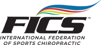 internation federation of sports chiropractic
